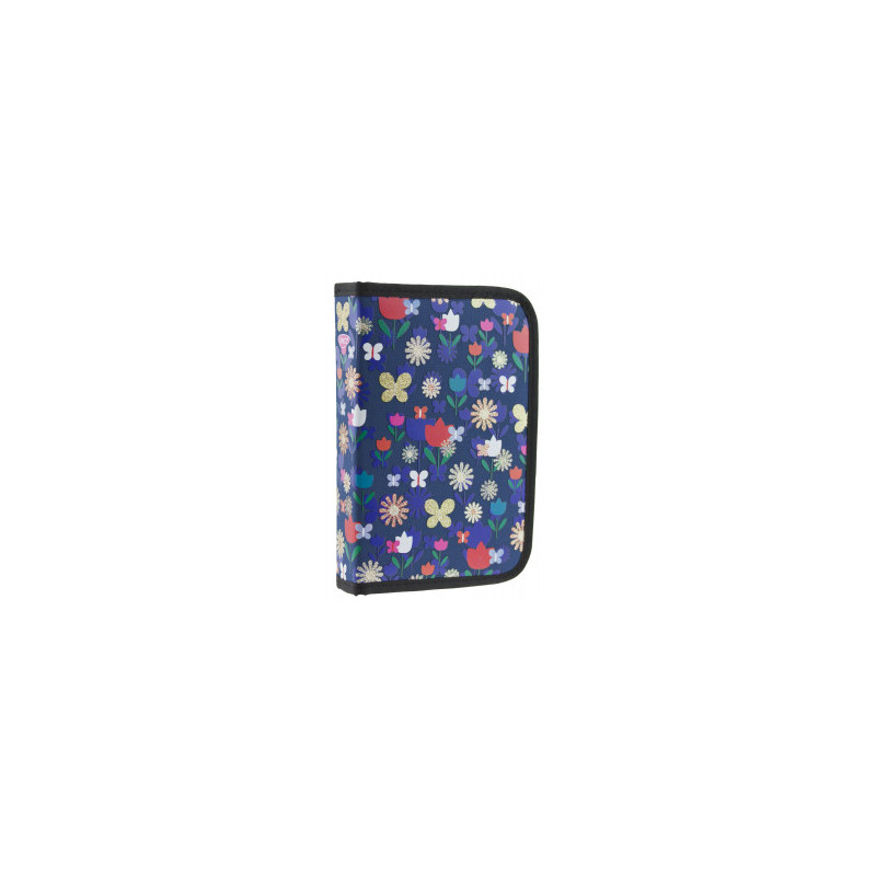 PENAR 1F 2 EXTENSII ECHIPAT DACO PE1932E PENAR 1F 2 EXTENSII ECHIPAT DACO PE1932E