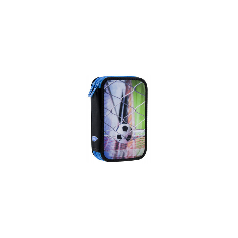 kidsmagicstore.ro|PENAR 2F NEECHIPAT DACO PE24528,52 lei25,67 leiNoutati kidsmagicstore.ro|PENAR 2F NEECHIPAT DACO PE24528,52 lei25,67 leiNoutati