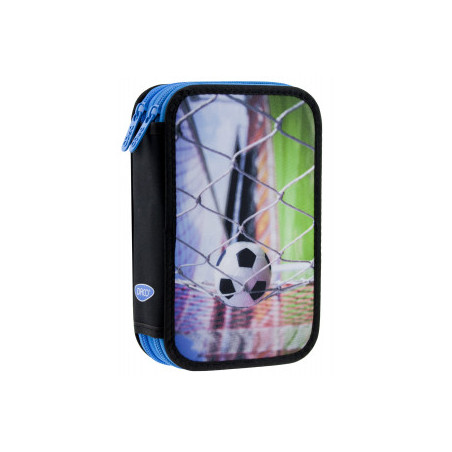 kidsmagicstore.ro|PENAR 2F NEECHIPAT DACO PE24528,52 lei25,67 leiNoutati