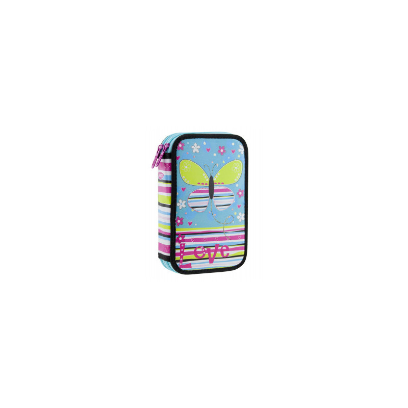 kidsmagicstore.ro|PENAR 2F NEECHIPAT DACO PE24738,91 lei35,02 leiNoutati kidsmagicstore.ro|PENAR 2F NEECHIPAT DACO PE24738,91 lei35,02 leiNoutati