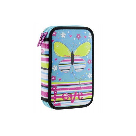 kidsmagicstore.ro|PENAR 2F NEECHIPAT DACO PE24738,91 lei35,02 leiNoutati