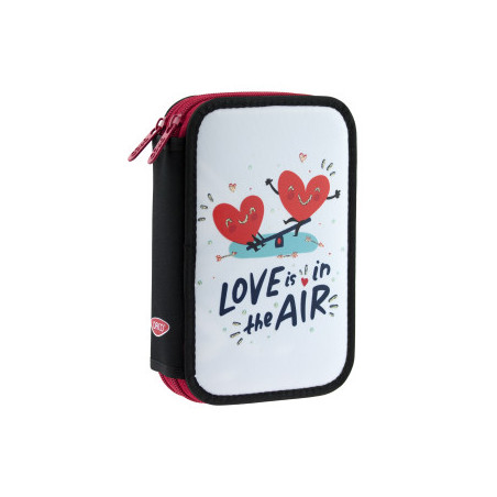 kidsmagicstore.ro|PENAR 2F NEECHIPAT DACO PE24838,91 lei35,02 leiNoutati