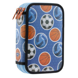 kidsmagicstore.ro|Headu - Creeaza-Ti Propria Arta95,19 lei85,67 leiHeaduNoutati8059591427873