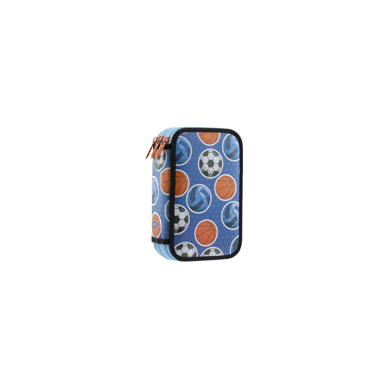 kidsmagicstore.ro|PENAR 2F ECHIPAT DACO PE247E71,76 lei64,58 leiNoutati kidsmagicstore.ro|PENAR 2F ECHIPAT DACO PE247E71,76 lei64,58 leiNoutati