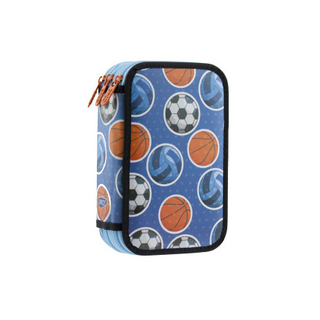 kidsmagicstore.ro|PENAR 2F ECHIPAT DACO PE247E71,76 lei64,58 leiNoutati