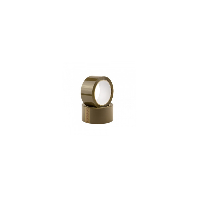 kidsmagicstore.ro|BANDA ADEZIVA 48/66 BIROCO MATA4,09 lei3,68 leiNoutati kidsmagicstore.ro|BANDA ADEZIVA 48/66 BIROCO MATA4,09 lei3,68 leiNoutati