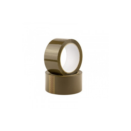 kidsmagicstore.ro|BANDA ADEZIVA 48/66 BIROCO MATA4,09 lei3,68 leiNoutati