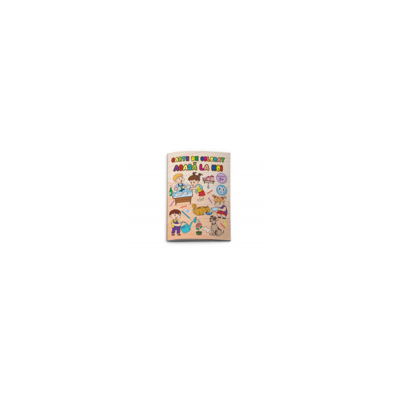 kidsmagicstore.ro|CARTE COLORAT ACASA LA NOI 7702207,68 lei6,91 leiNoutati kidsmagicstore.ro|CARTE COLORAT ACASA LA NOI 7702207,68 lei6,91 leiNoutati