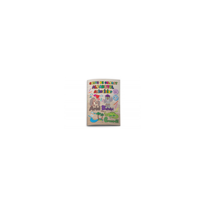 kidsmagicstore.ro|CARTE COLORAT ALFABETUL ANIMALELOR 7701527,68 lei6,91 leiCele mai cumparate kidsmagicstore.ro|CARTE COLORAT ALFABETUL ANIMALELOR 7701527,68 lei6,91 leiCele mai cumparate