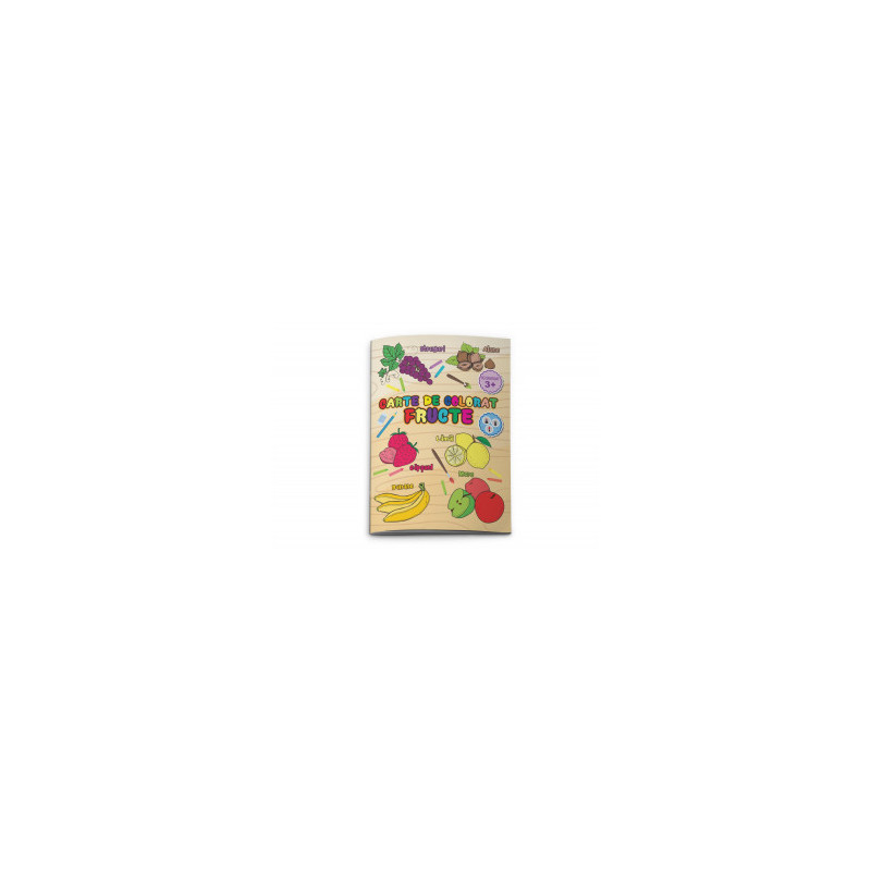 kidsmagicstore.ro|CARTE COLORAT FRUCTE 7701837,68 lei6,91 leiNoutati kidsmagicstore.ro|CARTE COLORAT FRUCTE 7701837,68 lei6,91 leiNoutati