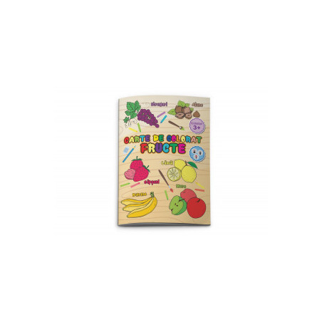kidsmagicstore.ro|CARTE COLORAT FRUCTE 7701837,68 lei6,91 leiNoutati