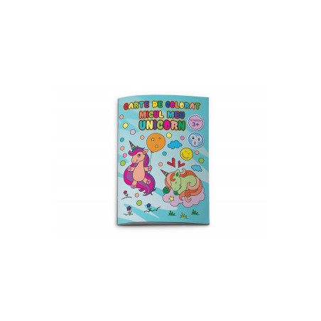 kidsmagicstore.ro|CARTE COLORAT MICUL MEU UNICORN 7701457,68 lei6,91 leiNoutati