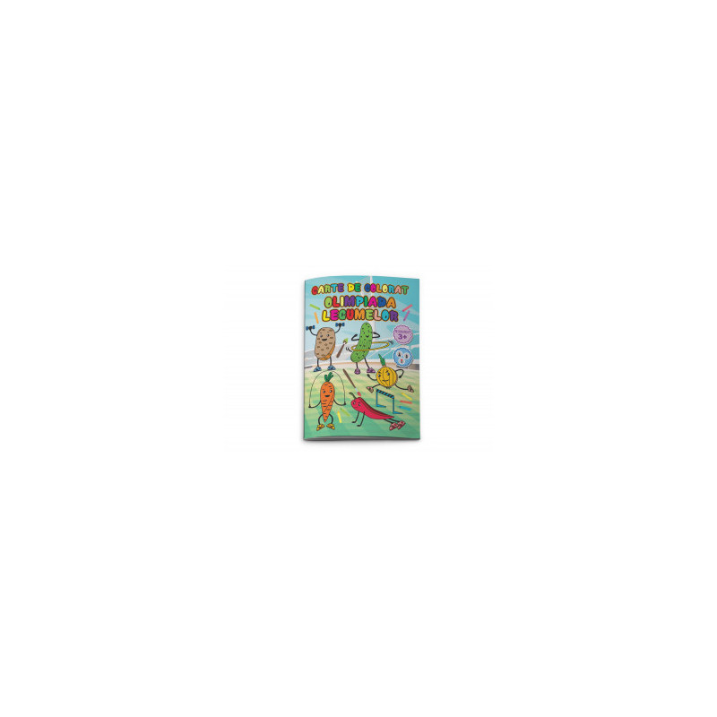 kidsmagicstore.ro|CARTE COLORAT OLIMPIADA LEGUMELOR 7701387,68 lei6,91 leiNoutati kidsmagicstore.ro|CARTE COLORAT OLIMPIADA LEGUMELOR 7701387,68 lei6,91 leiNoutati