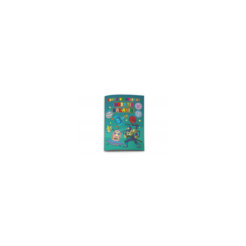 kidsmagicstore.ro|CARTE COLORAT ROBOTII GALAXIEI 7702067,68 lei6,91 leiNoutati kidsmagicstore.ro|CARTE COLORAT ROBOTII GALAXIEI 7702067,68 lei6,91 leiNoutati