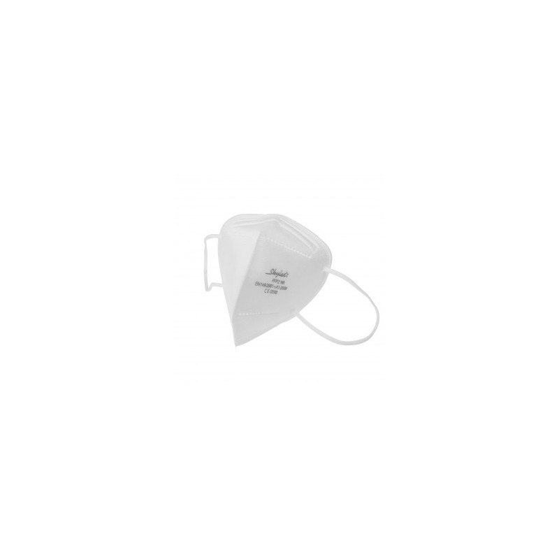 kidsmagicstore.ro|MASCA PROTECTIE FFP2 SKYLAR2,68 lei2,41 leiNoutati kidsmagicstore.ro|MASCA PROTECTIE FFP2 SKYLAR2,68 lei2,41 leiNoutati