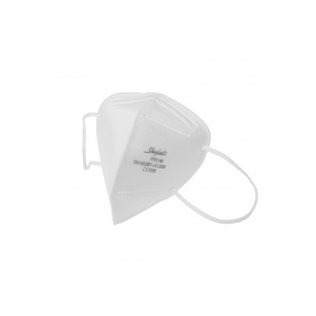 kidsmagicstore.ro|MASCA PROTECTIE FFP2 SKYLAR2,68 lei2,41 leiNoutati
