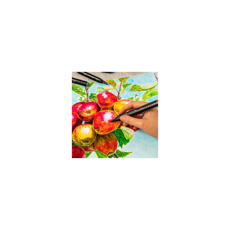 kidsmagicstore.ro|MARKER GRAFIC SET 80 ART DUET DACO MK680178,32 lei160,49 leiNoutati kidsmagicstore.ro|MARKER GRAFIC SET 80 ART DUET DACO MK680178,32 lei160,49 leiNoutati