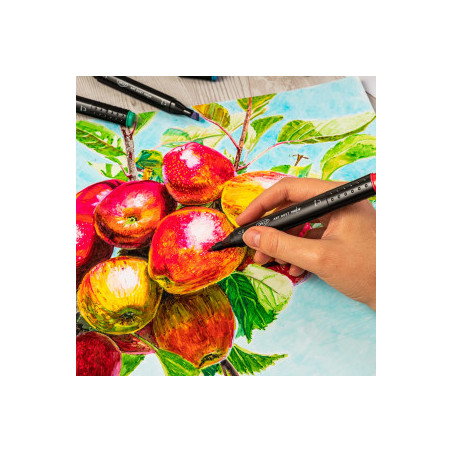 kidsmagicstore.ro|MARKER GRAFIC SET 80 ART DUET DACO MK680178,32 lei160,49 leiNoutati