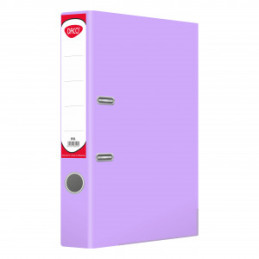 kidsmagicstore.ro|Headu Stem - Joc Sa Invatam Ora Si Zilele Saptamanii105,78 lei95,20 leiHeaduNoutati8059591422786
