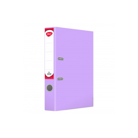 kidsmagicstore.ro|BIBLIORAFT PLASTIFIAT 50 MM DACO L10,34 lei9,30 leiNoutati