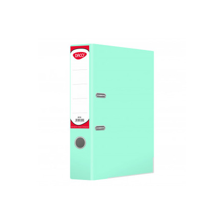kidsmagicstore.ro|BIBLIORAFT PLASTIFIAT 75 MM DACO TD10,34 lei9,30 leiNoutati