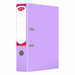 kidsmagicstore.ro|BIBLIORAFT PLASTIFIAT 75 MM DACO L10,34 lei9,30 leiNoutati