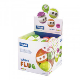 kidsmagicstore.ro|MINA PILOT FRIXION 0.7 NEGRU8,00 lei7,20 leiNoutati