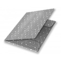 kidsmagicstore.ro|ACCESORII CRAFT - AD095 LUMINATORI SPUMA AA DACO6,55 lei5,90 leiNoutati