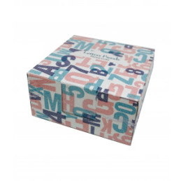 kidsmagicstore.ro|ACCESORII CRAFT - AD476 FLUTURI VESELI DACO12,50 lei11,25 leiNoutati