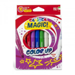 kidsmagicstore.ro|Accesorii creatie - lemn - carlig clopotel, colorat, 3.5cm, set 6 buc, Colorarte4,69 lei4,22 leiCOLORARTENoutati6422316045317