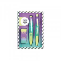 kidsmagicstore.ro|ASCUTITOARE ELECTRICA DUBLA 220V DACO AS602 (Din care timbru verde 0,8 RON)139,12 lei125,21 leiNoutati