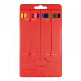 kidsmagicstore.ro|CREION NEGRU CU RADIERA CURCUBEU DACO CG1080,73 lei0,73 leiRechizite
