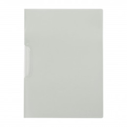 MAPA PLASTIC CU CLIPS DACO MP540T