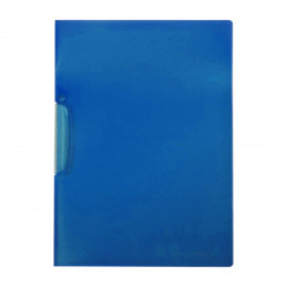 MAPA PLASTIC CU CLIPS DACO MP540A