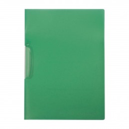 MAPA PLASTIC CU CLIPS DACO MP540V