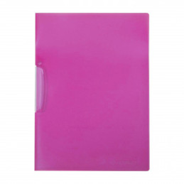 MAPA PLASTIC CU CLIPS DACO MP540F