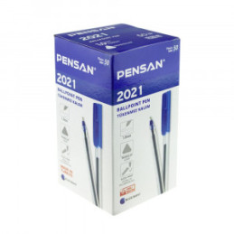 PIX PENSAN 2021A