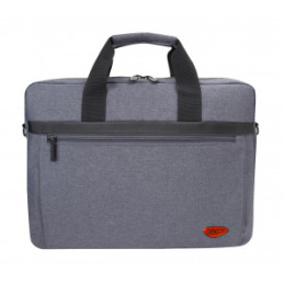 GEANTA LAPTOP GL169 DACO 15 INCH