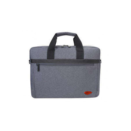 GEANTA LAPTOP GL169 DACO 15 INCH