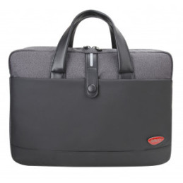 GEANTA LAPTOP GL170 DACO 15 INCH