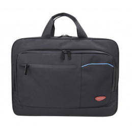 GEANTA LAPTOP GL173 DACO 17 INCH