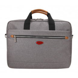 GEANTA LAPTOP GL172 DACO 15 INCH