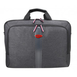 GEANTA LAPTOP GL174 DACO 17 INCH