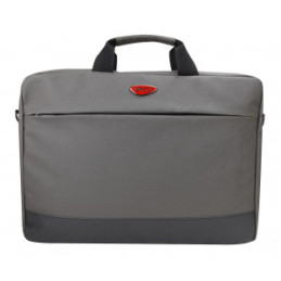 GEANTA LAPTOP GL175 DACO 17 INCH