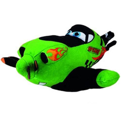 Disney - Plus Planes Ripslinger 20 cm