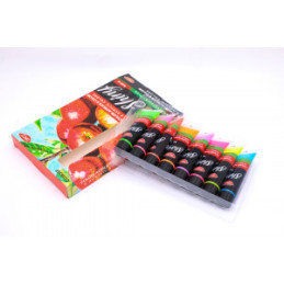 kidsmagicstore.ro|PIX 4COL2926/50,79 lei0,71 leiNoutati