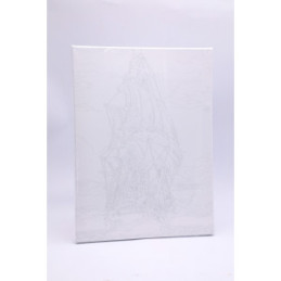 kidsmagicstore.ro|MAPA PLASTIC CU ELASTIC DACO MP250GR5,78 lei5,21 leiNoutati