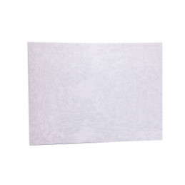 PANZA PICTURA PE NUMERE 30X40CM DACO PZN3040-3