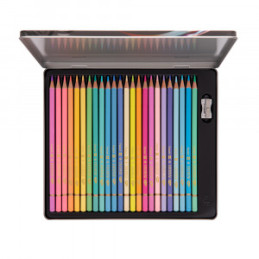 kidsmagicstore.ro|Ghiozdan St.Majewski St.Right Navy, 4 compartimente, 2 buzunare, bleumarin, BP05 / 646270208,81 lei187,93 leiSt.MajewskiNoutati5903235646270
