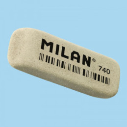 RADIERA MILAN 740RA